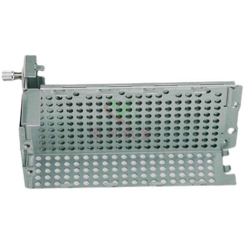 Laser cutting sheet metal shell CNC bending sheet metal processing Hardware chassis shell shearing and bending