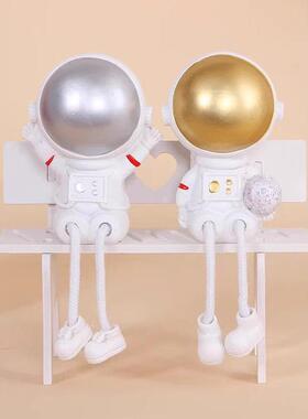 采购产品创意卡通动物挂娃娃装饰品，客厅入口装饰品，家装，给男