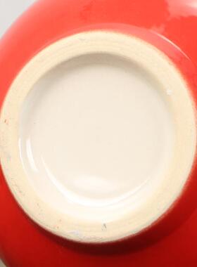 景德镇陶瓷器葫芦摆件中式小花瓶家居客厅玄关酒柜装饰品乔迁新居