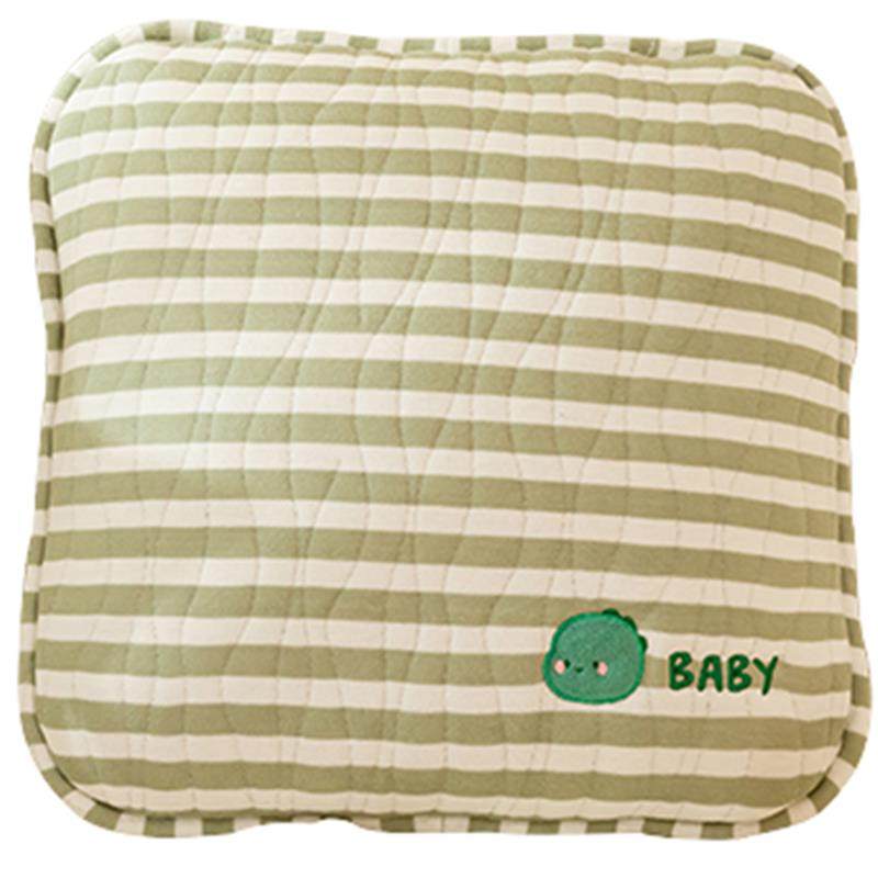 卡通条纹抱枕被子两用办公室折叠午睡枕头毯子空调被二合一靠枕冬,淘宝优惠券,粉丝福利购,淘宝优惠卷