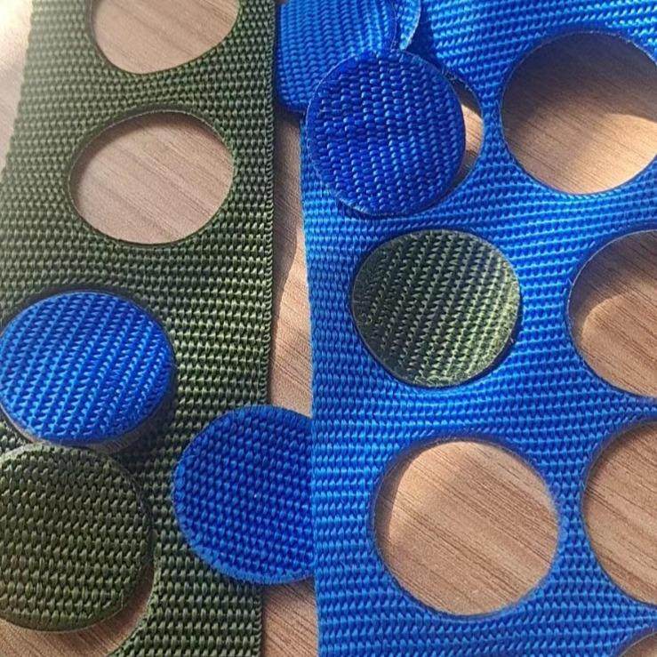 100超声波拖把布冲孔机打孔机气垫冲圆多层粘合,淘宝优惠券,粉丝福利购,淘宝优惠卷