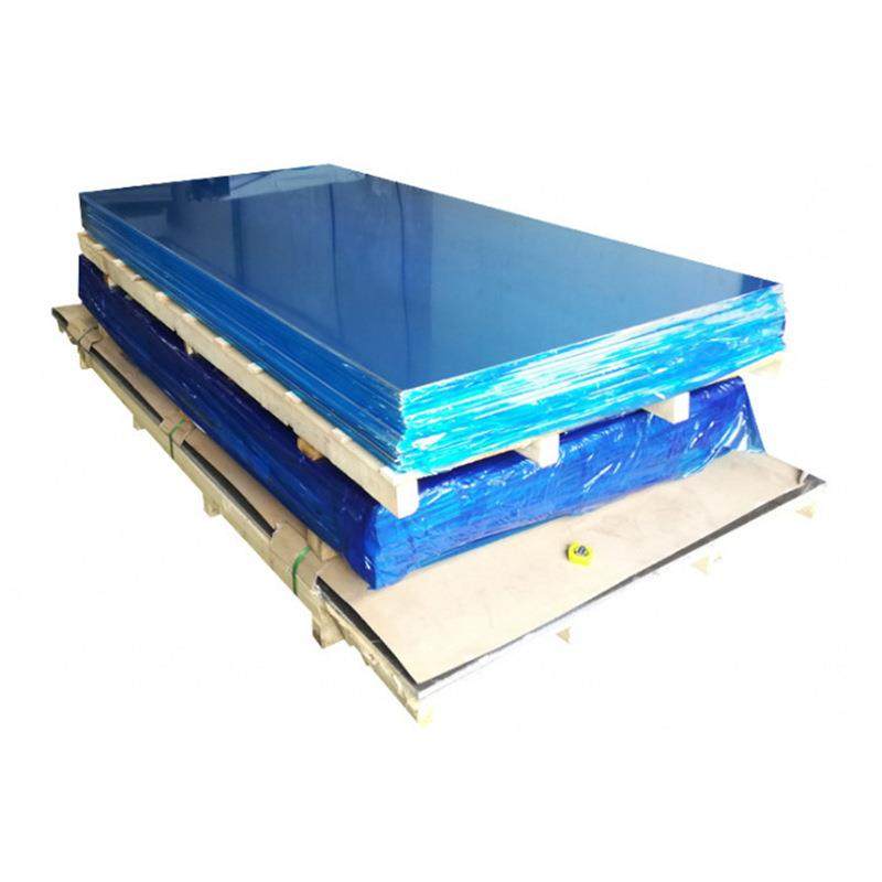 国标6061贴膜铝薄板6061-T6铝板6061铝片加工定制,淘宝优惠券,粉丝福利购,淘宝优惠卷