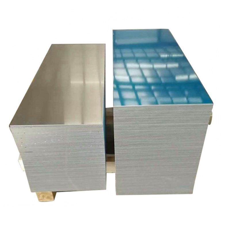 国标6061贴膜铝薄板6061-T6铝板6061铝片加工定制,淘宝优惠券,粉丝福利购,淘宝优惠卷
