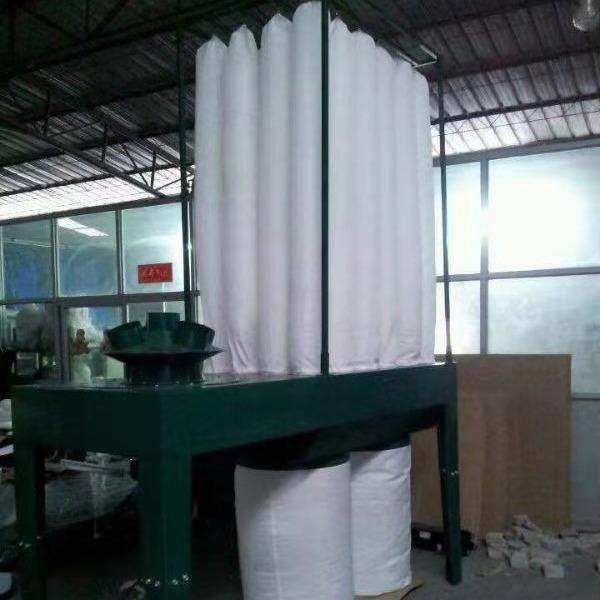 红丹11KW24布袋吸尘器MF90110木工吸尘器木工机械木屑吸除,淘宝优惠券,粉丝福利购,淘宝优惠卷