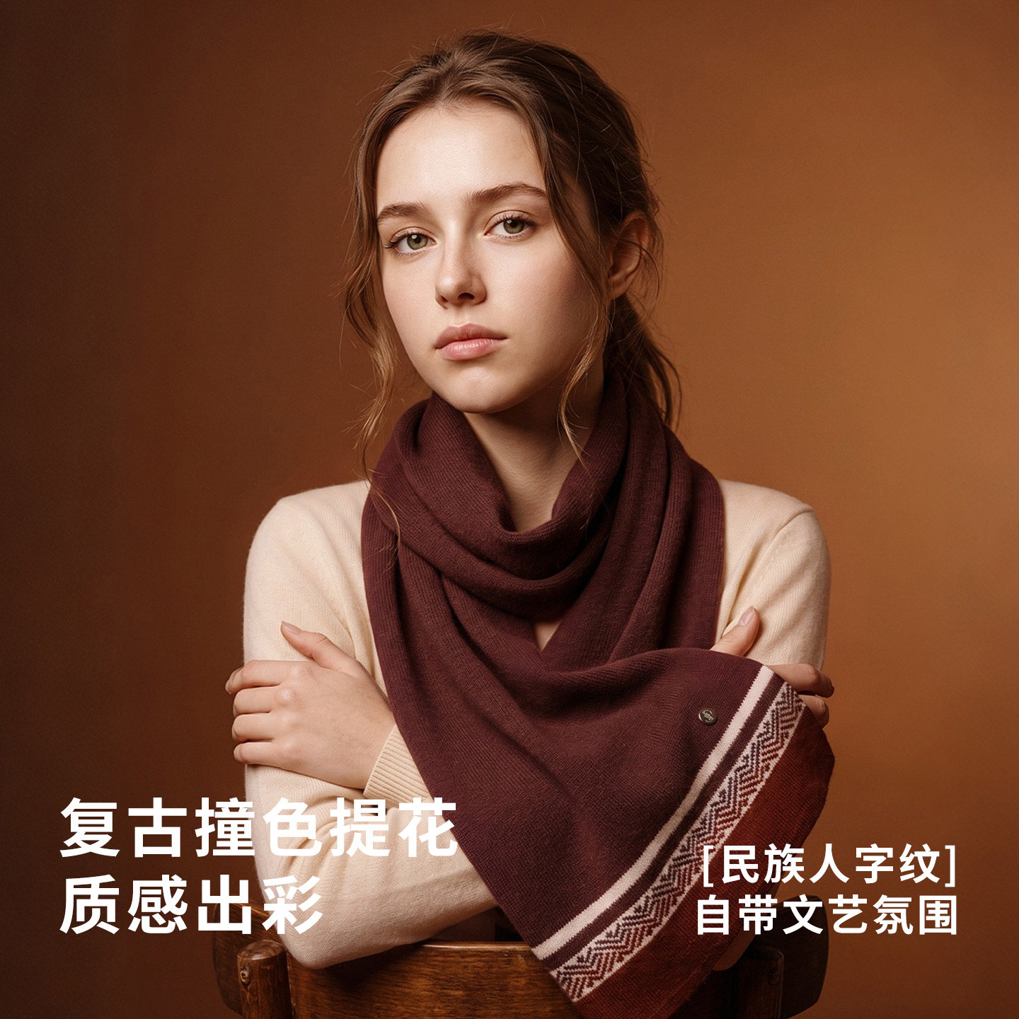 图 3
