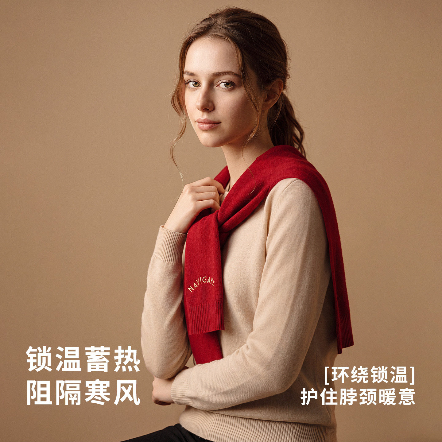 图 4