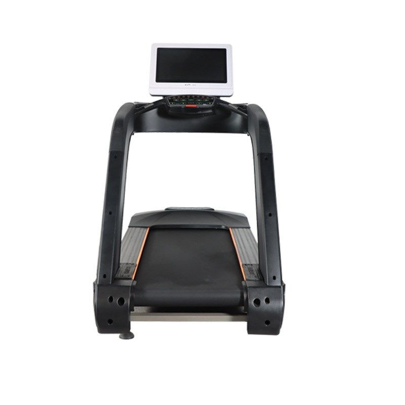 舒优特8600-2跑步机商用健身房按键板跑步机 室内健身塑形跑步机,淘宝优惠券,粉丝福利购,淘宝优惠卷