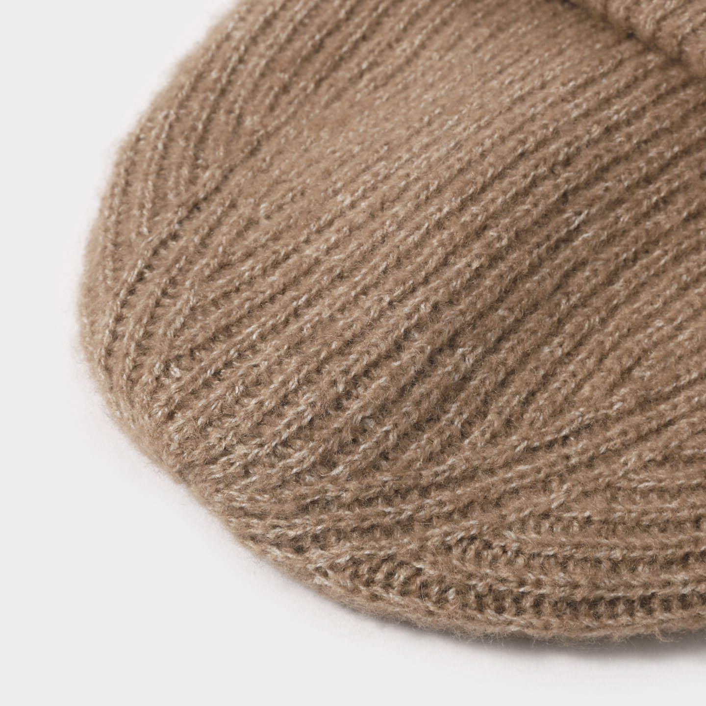 秋冬季男童毛线帽韩版儿童帽子女童针织帽宝宝保暖护耳防寒套头帽,淘宝优惠券,粉丝福利购,淘宝优惠卷