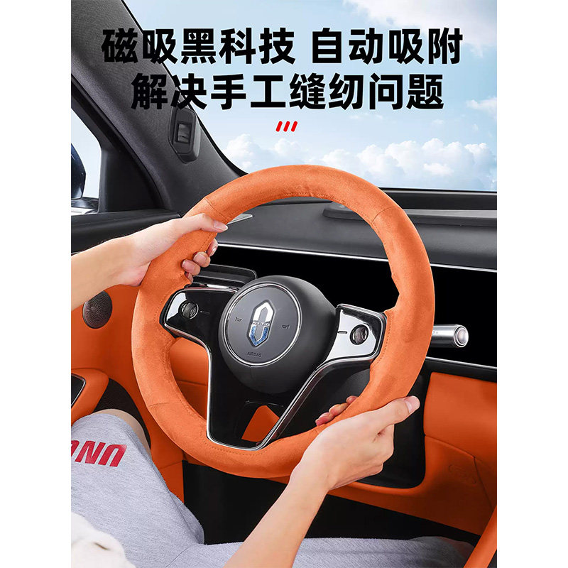 图5