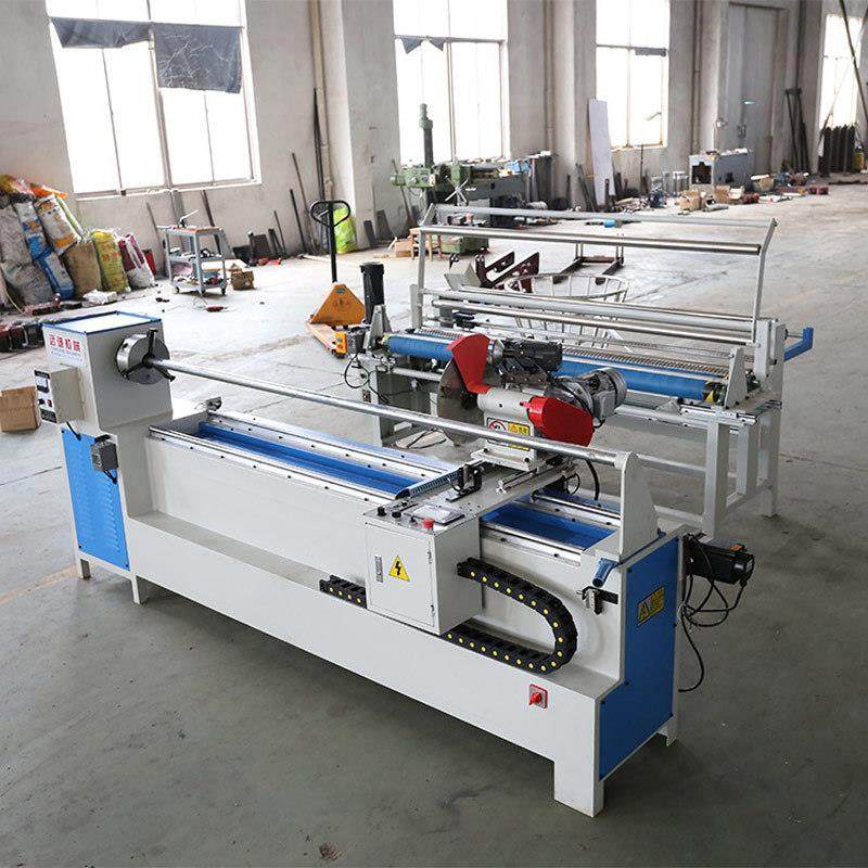 布料全自动切卷机电脑数控滚条机家纺直斜纹切捆条分切机全国联保,淘宝优惠券,粉丝福利购,淘宝优惠卷