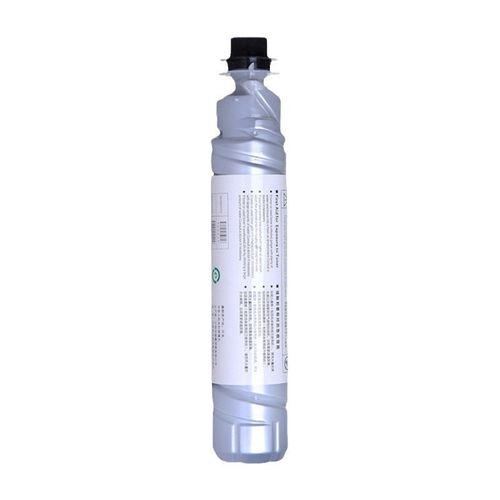 兼容理光MP1610型 RICOH MP1811 MP1810 1812L 2000SP 2011LD墨粉 - 图1