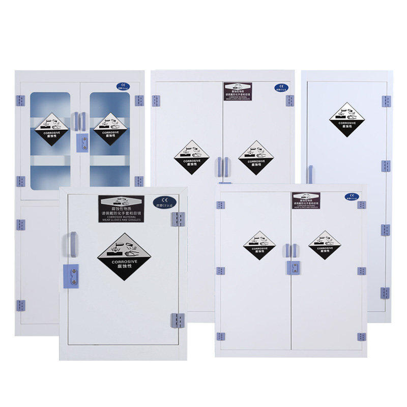 PP试剂柜实验室器皿柜硫酸盐酸化学药品柜强酸强碱防腐蚀PP酸碱柜,淘宝优惠券,粉丝福利购,淘宝优惠卷