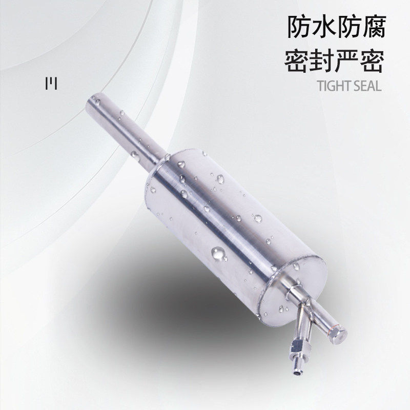 不锈钢PFD-1电厂防堵取样器304/316L/2205/2507/904L取样装置,淘宝优惠券,粉丝福利购,淘宝优惠卷