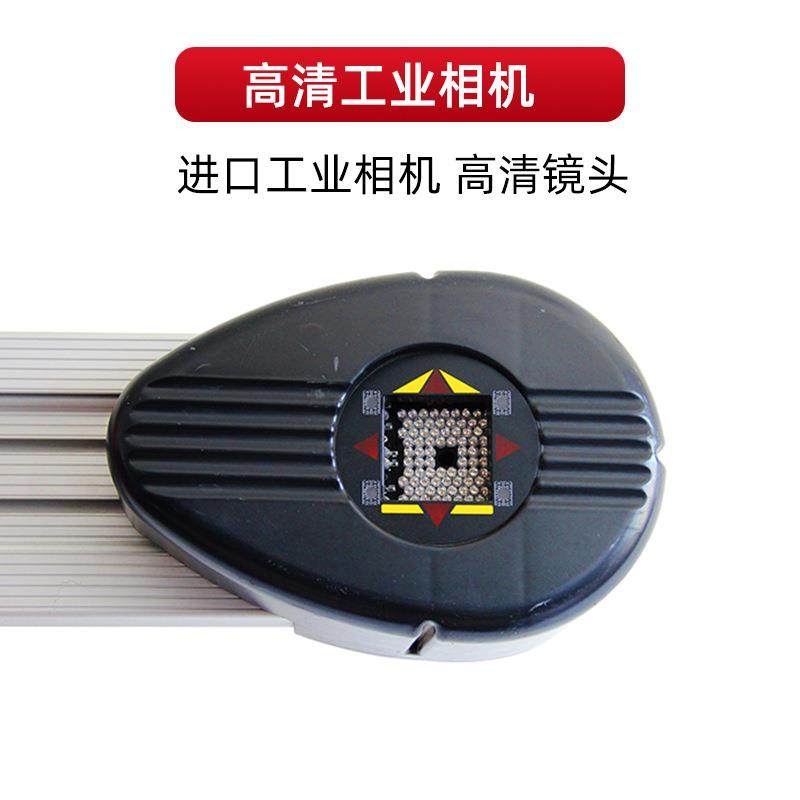 精准汽车D四轮定位检测设备全套地藏大剪式举升机四轮定位仪,淘宝优惠券,粉丝福利购,淘宝优惠卷