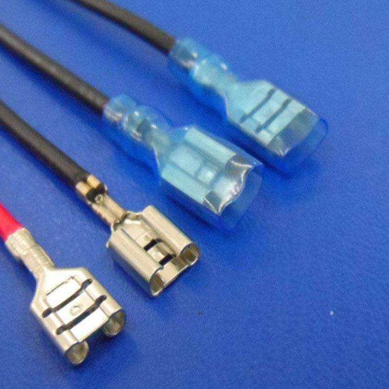 厂家直销自动散粒振动盘端子机端子压接机冷压静音剥皮打端子机,淘宝优惠券,粉丝福利购,淘宝优惠卷