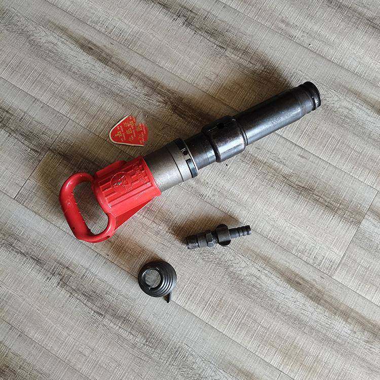 G风镐气动破碎镐用于矿山截断层手持冲击钻,淘宝优惠券,粉丝福利购,淘宝优惠卷