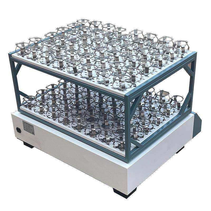 TS-双层大容量摇床双层菌种恒速摇瓶机实验室,淘宝优惠券,粉丝福利购,淘宝优惠卷