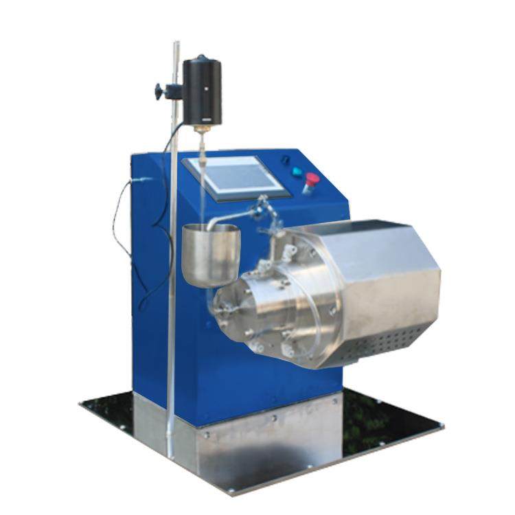 实验室卧式砂磨机化工实验设备卧式砂磨机小型湿法砂磨机达瑞亿,淘宝优惠券,粉丝福利购,淘宝优惠卷