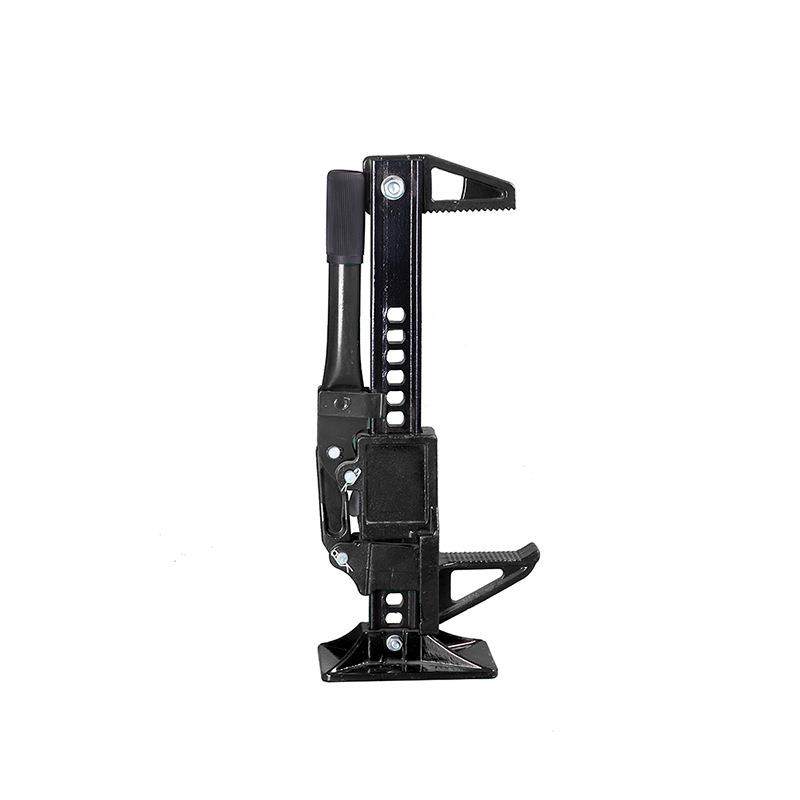 猴爬杆越野汽车立式高位千斤顶车载农夫顶户外陷车应急救援千斤顶,淘宝优惠券,粉丝福利购,淘宝优惠卷