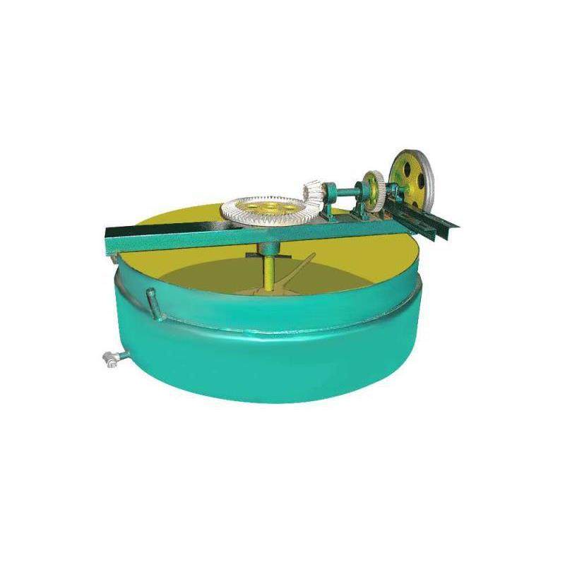 炒货机导热油平底自动搅拌炒锅花生芝麻辣椒香料干果杂粮炒料机械,淘宝优惠券,粉丝福利购,淘宝优惠卷