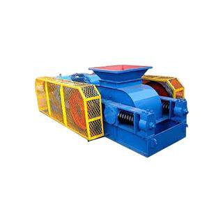 对辊破碎机制砂机液压双辊破碎机煤炭炉渣石头砖玻璃生产家,淘宝优惠券,粉丝福利购,淘宝优惠卷