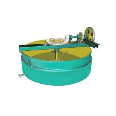 炒货机导热油平底自动搅拌炒锅花生芝麻辣椒香料干果杂粮炒料机械,淘宝优惠券,粉丝福利购,淘宝优惠卷