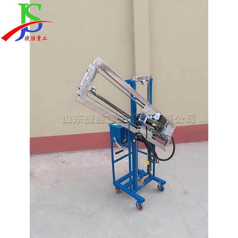 可开套房室内装修开水电槽设备带降尘度旋转墙面开槽机,淘宝优惠券,粉丝福利购,淘宝优惠卷