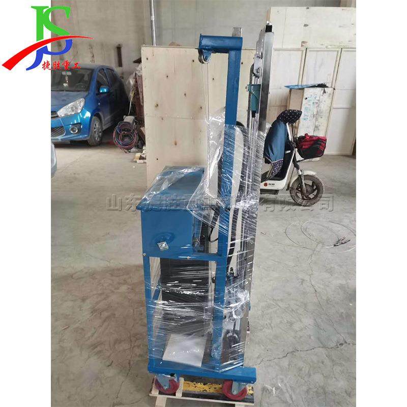 可开套房室内装修开水电槽设备带降尘度旋转墙面开槽机,淘宝优惠券,粉丝福利购,淘宝优惠卷