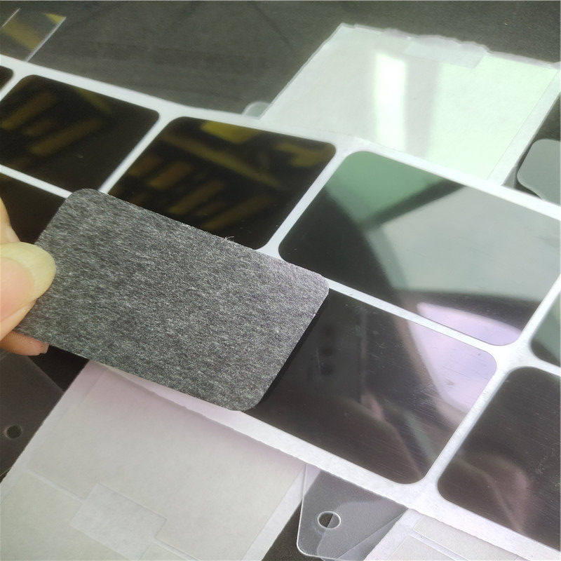 定制PC绝缘片PET麦拉片阻燃耐高温背胶PVC塑料胶片黑色绝缘垫片,淘宝优惠券,粉丝福利购,淘宝优惠卷