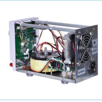 电源eTM-605DP可编程线性稳压电源60V5A连续可调四位显连电脑 - 图2