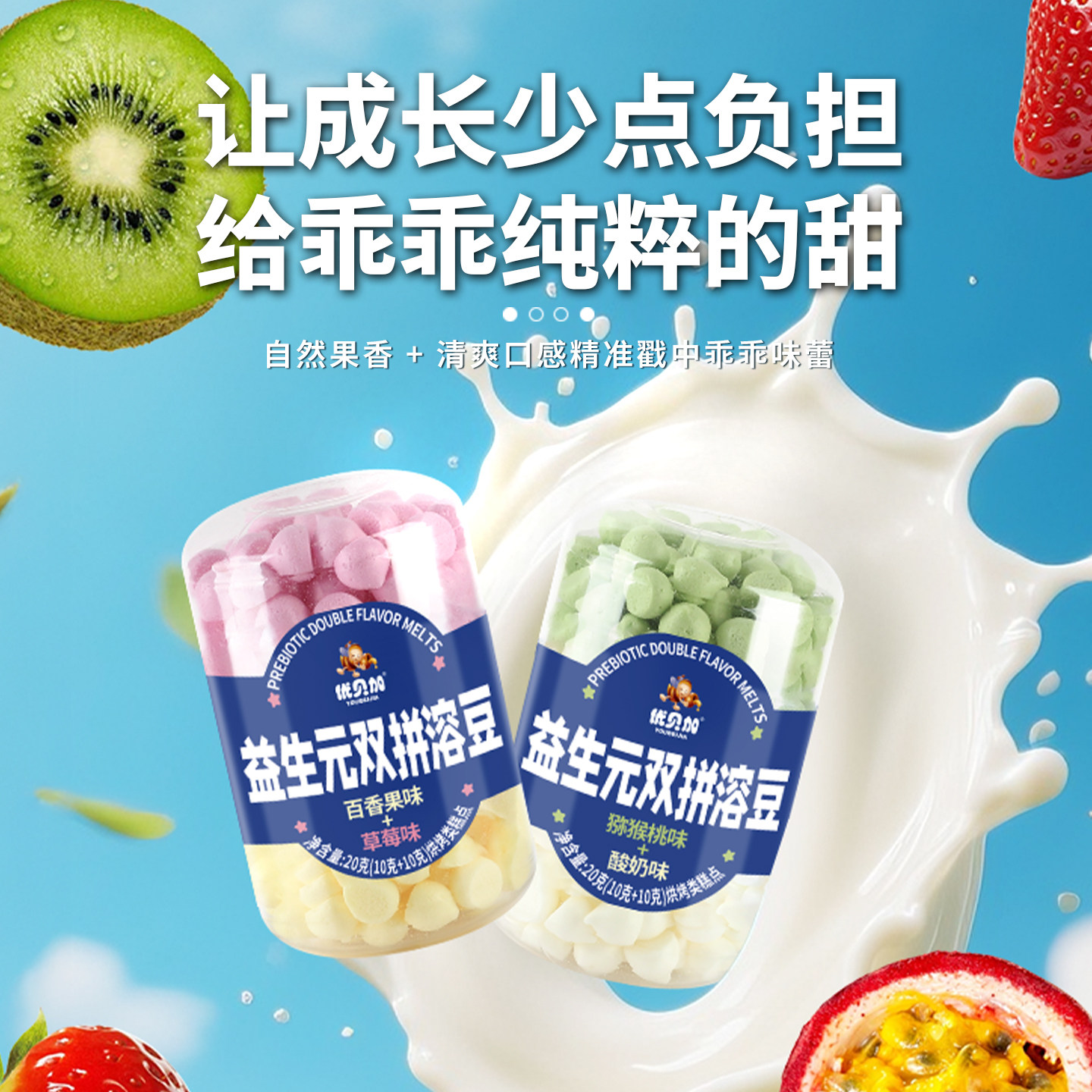 图 3