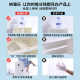 Drawer storage cabinet bedroom baby r children storage cabinet baby toy storage wardrobe household chest of drawers