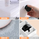 Drawer storage cabinet bedroom baby r children storage cabinet baby toy storage wardrobe household chest of drawers