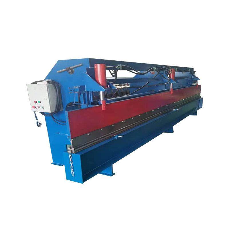 折弯机液压数控折板机全数控弯板机金属板材折边机智能数控,淘宝优惠券,粉丝福利购,淘宝优惠卷