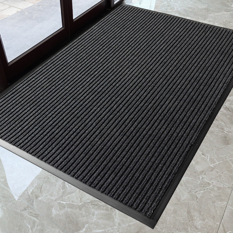 门口地垫入户门垫室外防滑地毯店铺门口吸水脚垫商用迎宾定制酒店,淘宝优惠券,粉丝福利购,淘宝优惠卷
