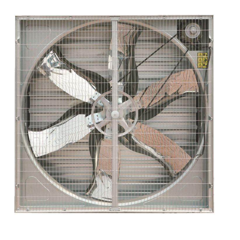 工厂现货重锤式负压风机工业大功率排风换气扇畜牧养殖抽风机,淘宝优惠券,粉丝福利购,淘宝优惠卷