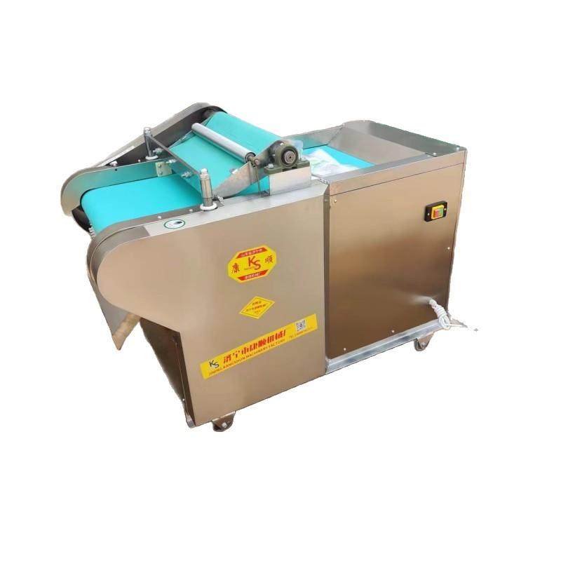 核桃松子杏仁果脯切丁机 果蔬红枣果脯切丁机 1000型蔬菜切丝切,淘宝优惠券,粉丝福利购,淘宝优惠卷