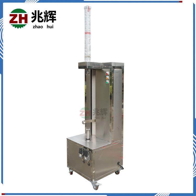 商用菠萝 哈密瓜削皮机 双头电动削皮机 西瓜去皮机.自动削皮机,淘宝优惠券,粉丝福利购,淘宝优惠卷