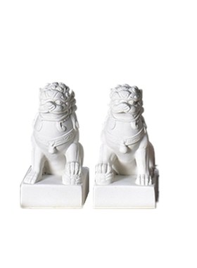 新中式金属提篮托盘分格盒铁艺摆件样板房间客厅T茶几提盒软装饰