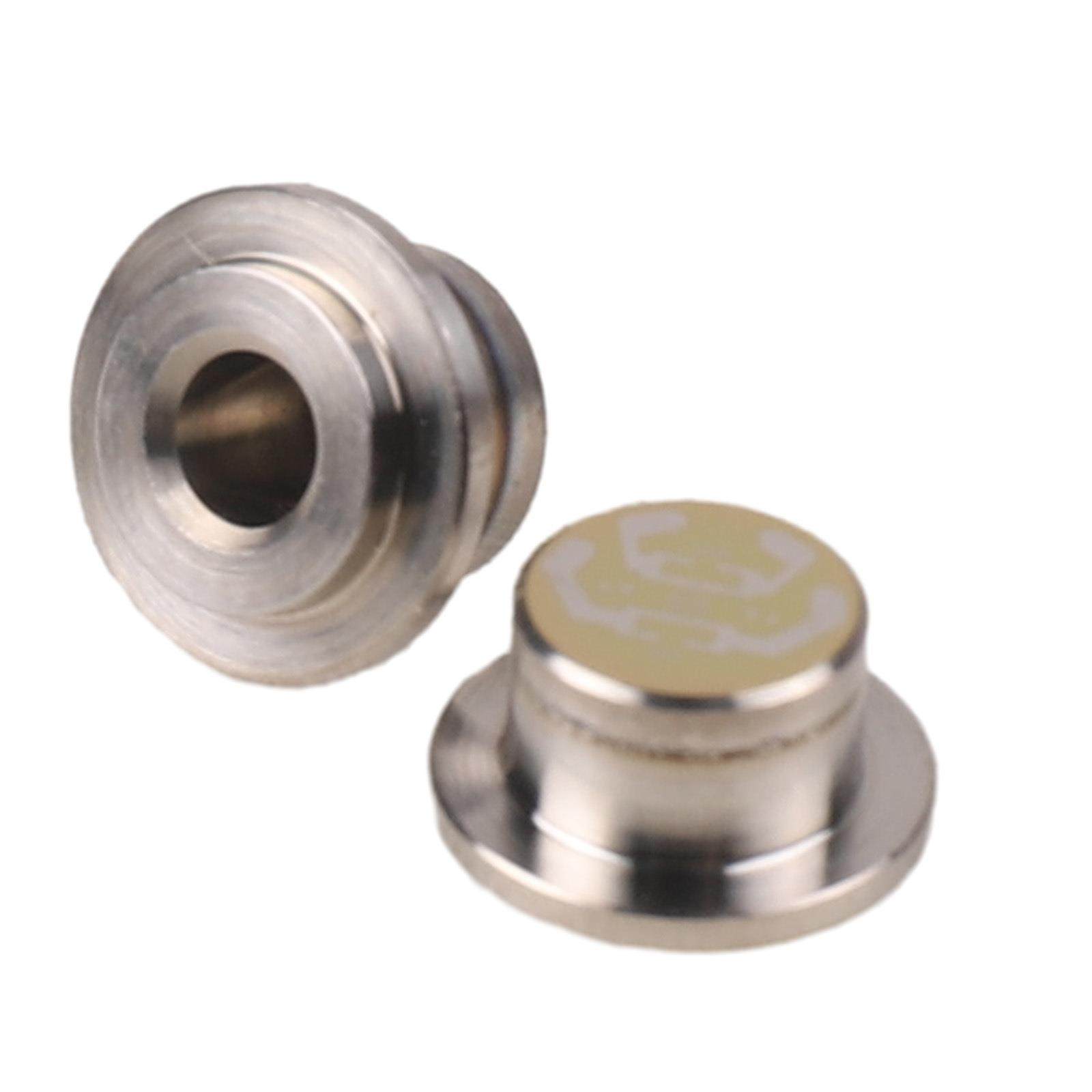 溅射薄膜芯体压力传感器敏感芯片中国航天44所17-4ph316L特气行业 - 图1