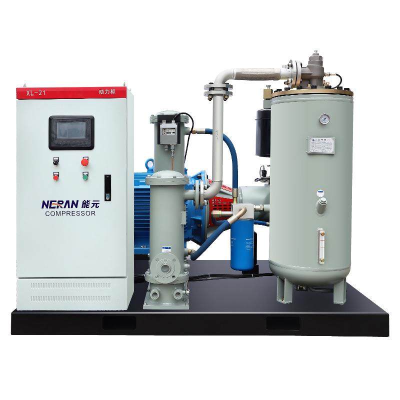 船用水冷螺杆式空气压缩机海水淡水冷却-PLC全智能控制压缩机,淘宝优惠券,粉丝福利购,淘宝优惠卷