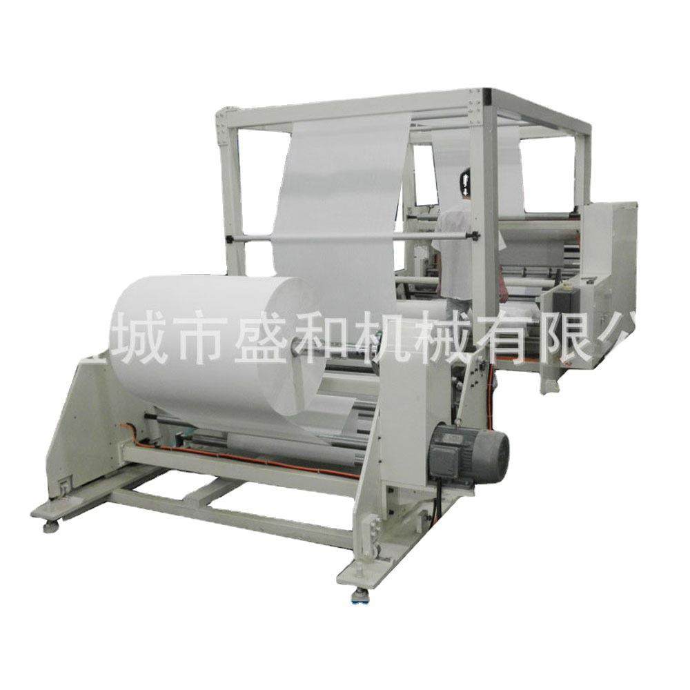 厂家供应PUR热熔胶卷材复合机贴合机设备卷材涂布复合机设备,淘宝优惠券,粉丝福利购,淘宝优惠卷