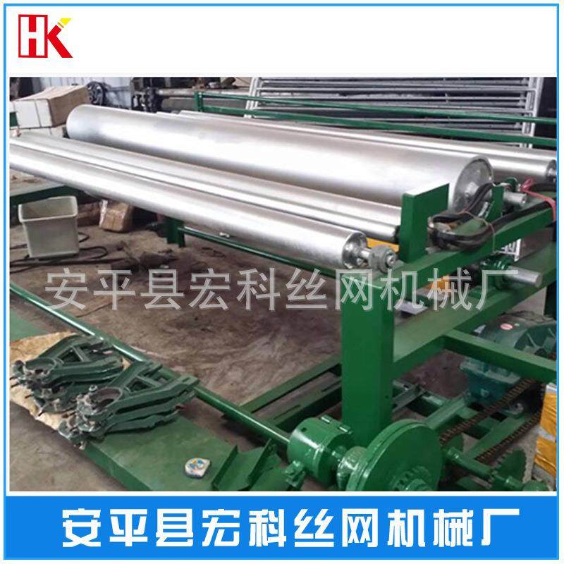 长期销售纤维布整经机网格布整经机纱条整经机品质保证,淘宝优惠券,粉丝福利购,淘宝优惠卷