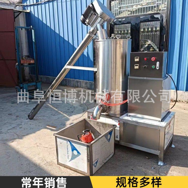 直销洋葱打泥机 商用西红柿打泥机不锈钢蔬菜粉碎机 青柿子打碎机,淘宝优惠券,粉丝福利购,淘宝优惠卷