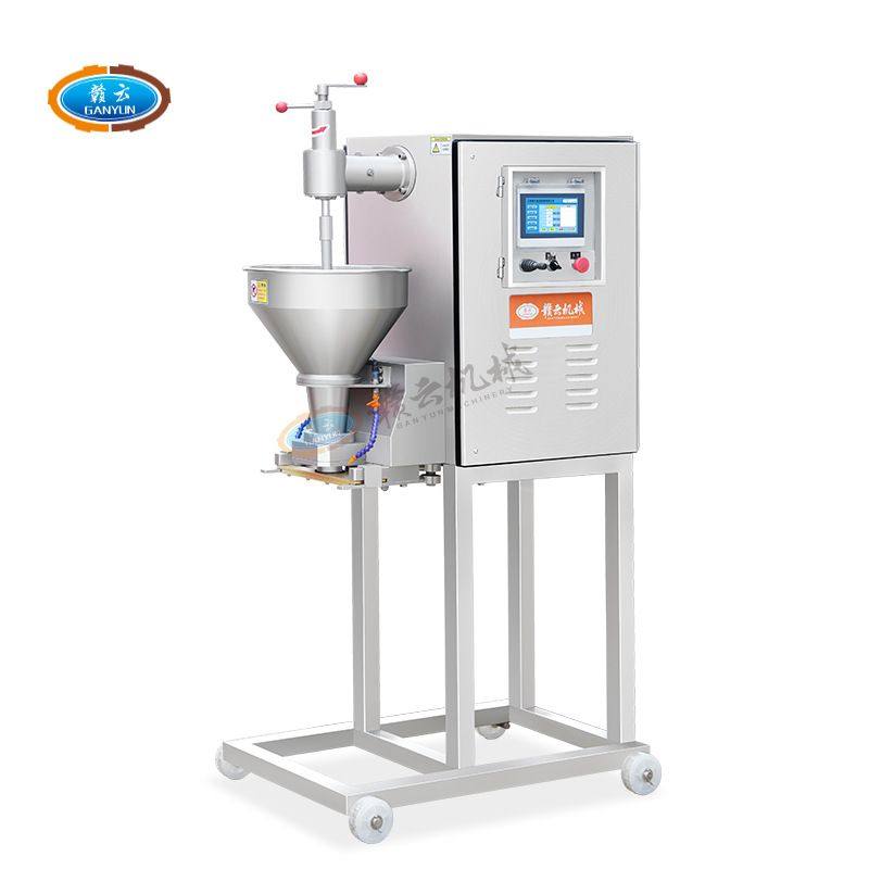 智能肉丸成型机重庆全自动肉丸机火锅肉丸成型机丸子设备厂家供应,淘宝优惠券,粉丝福利购,淘宝优惠卷