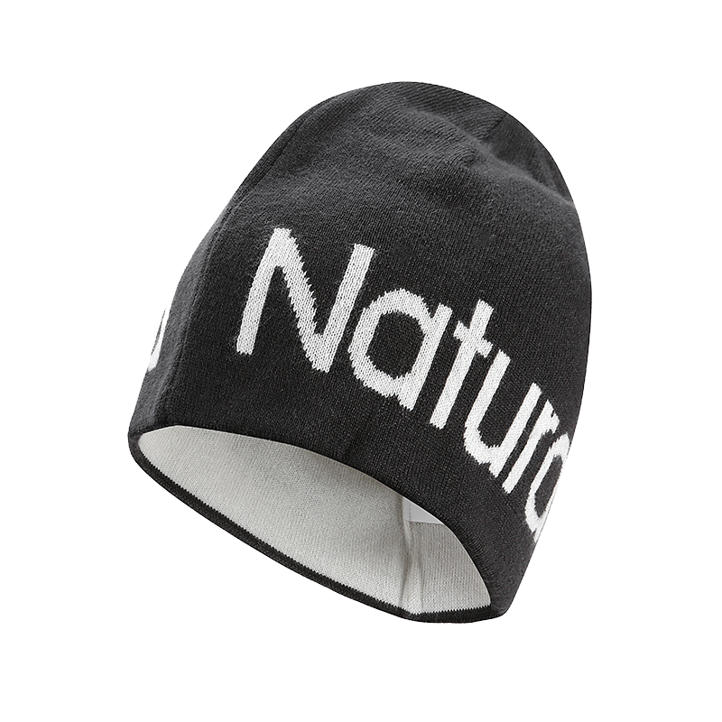 57.6%美丽诺羊毛42.4%棉字母冷帽户外运动时尚100015,淘宝优惠券,粉丝福利购,淘宝优惠卷