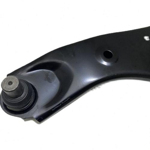 适用马自达昂克赛拉阿特兹CX-5CX-4下悬挂下摆臂三角臂下支臂总成 - 图3