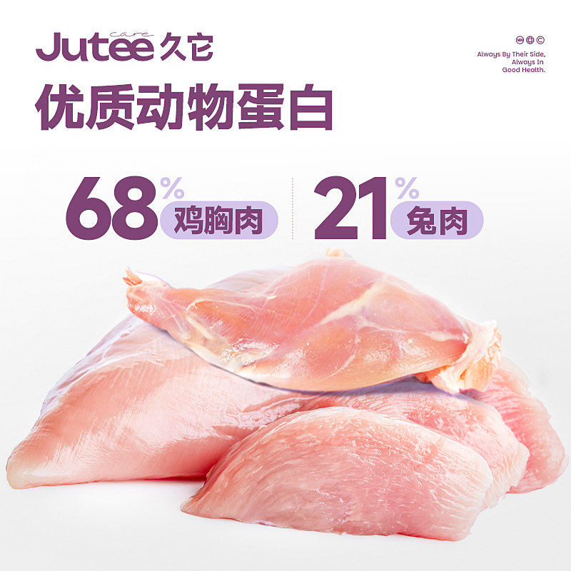 久它宠物零食元气羊奶枣冻干猫咪零食鸡肉兔肉羊奶犬猫通用营养,淘宝优惠券,粉丝福利购,淘宝优惠卷