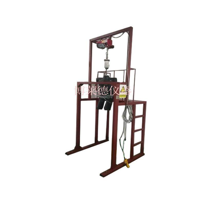 电梯玻璃门及轿壁冲击试验装置扶梯零部件检测设备,淘宝优惠券,粉丝福利购,淘宝优惠卷