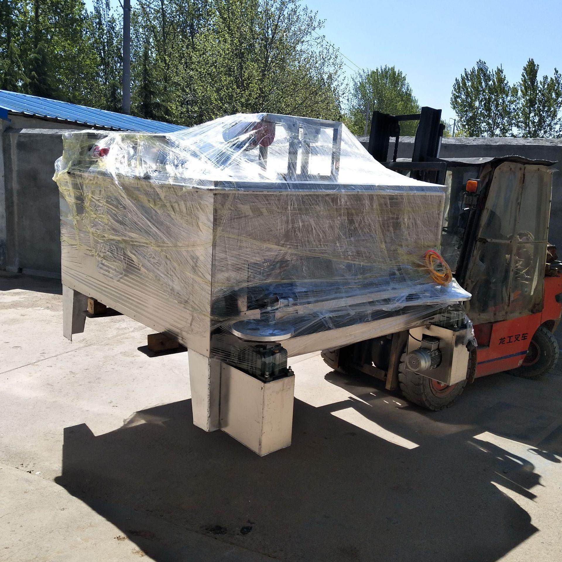 摇摆烤炉鱼皮花生烤炉咖啡豆设备花生机械平摇摆烘烤机鱼皮设备,淘宝优惠券,粉丝福利购,淘宝优惠卷